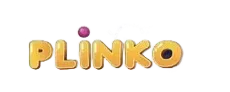 Jeu Plinko